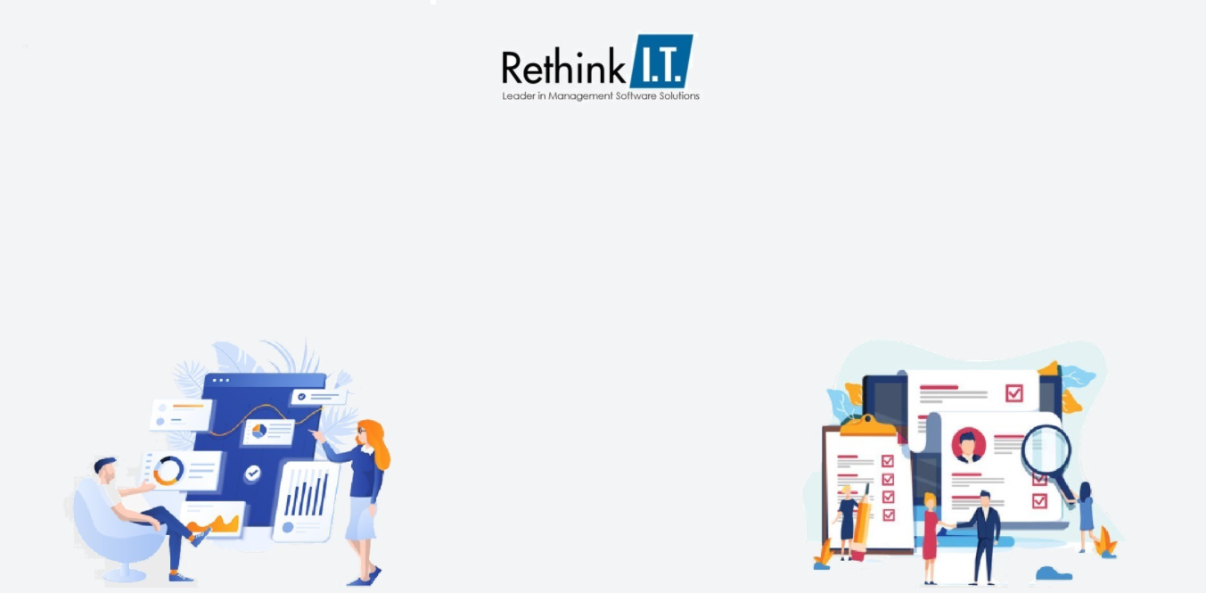 Rethink IT. Inc.